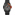 Luminox x Bear Grylls Survival Sea Series  - XB.3729