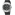 Luminox XCOR Aerospace Pilot Professional 5240 Series - 5241.XS