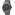 Luminox XCOR Aerospace Steel GMT 5120 Series - 5121.GN
