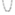 Magnumkette 925 Silber 13mm - KE-925-30315