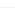 Chaîne pour cheville gourmette marine or jaune 750/18 ct 2.2mm - 534.2CH-25