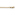 Marine-Panzerkette 750/18 K Gelbgold 2,4mm - 1135.02525