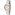 Maserati Attrazione Bicolor 30mm - R8853151503