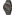 Maserati Attrazione Chronographe - R8853151001