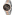 Maserati Attrazione Chronograph - R8853151002
