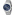 Maserati Attrazione Chronographe  - R8853151005