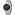 Maserati Attrazione Chronograph - R8853151010