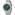 Maserati Attrazione Chronograph - R8853151011