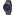 Maserati Attrazione Chronographe - R8853151012