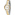 Maserati Attrazione Crystal Index Bicolore 30mm - R8853151505