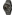 Maserati Attrazione Date Anthrazit - R8853151015