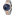 Maserati Attrazione Date Bleu / Bicolore - R8853151006
