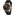 Maserati Attrazione Date Black / Rose - R8851151002