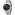 Maserati Attrazione Date Silvery / Black - R8853151007