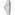 Maserati Attrazione Silvery 30mm - R8853151504