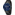 Maserati Competizione Chronograph Black / Blue - R8873600005