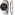 Maserati Competizione Chronograph Set Silver / Black - R8873600001
