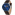Maserati Competizione Date Braun / Blau - R8851100004