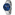 Maserati Competizione Date Silbrig / Blau - R8853100036