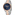 Maserati Competizione Day-Date Two-tone - R8853100040