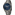 Maserati Competizione Day-Date - R8853100019