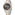 Maserati Competizione Day-Date - R8853100020