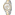 Maserati Competizione Day-Date - R8853100021