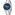 Maserati Competizione Day-Date - R8853100022