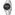 Maserati Competizione Day-Date - R8853100023
