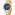 Maserati Competizione Day-Date - R8853100026