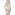Maserati Competizione Lady - R8853100504