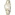 Maserati Competizione Lady - R8853100505