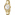 Maserati Competizione Lady - R8853100506