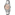 Maserati Competizione Lady - R8853100509