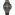 Maserati Epoca Chronograph - R8871618002
