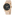 Maserati Epoca Chronograph - R8873618005