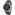 Maserati Epoca Chronograph - R8871618013