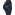 Maserati Epoca Chronographe - R8873618008