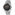 Maserati Epoca Chronograph Stainless Steel Silvery / Black - R8873618017