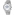 Maserati Epoca Chronograph Edelstahl Silbrig / Weiss - R8873618034