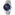 Maserati Epoca Chronograph Edelstahl Silbrig / Blau - R8873618024