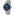 Maserati Epoca Date - R8853118021