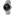 Maserati Epoca Date - R8853118024