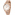 Maserati Epoca Diamonds Lady - R8853118517