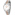 Maserati Epoca Lady - R8853118520