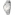 Maserati Epoca Lady - R8853118521