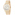 Maserati Epoca Lady Date - R8853118502
