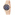 Maserati Epoca Lady Date - R8853118503