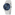 Maserati Epoca Multifunction - R8853118019