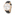 Maserati Epoca Big Date - R8851118008